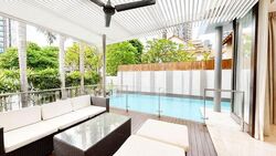 Kim Lin Park (D10), Detached #614716951
